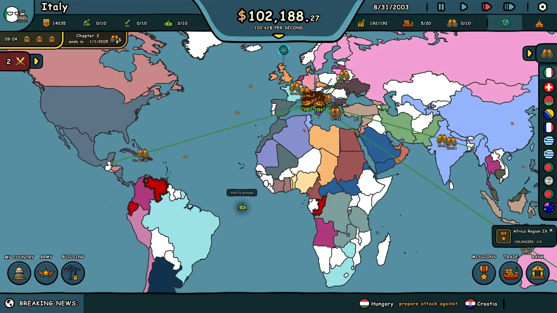 图片[1]-[PC]球国：权力协议/Countryballs: Power Protocol-芝士游戏