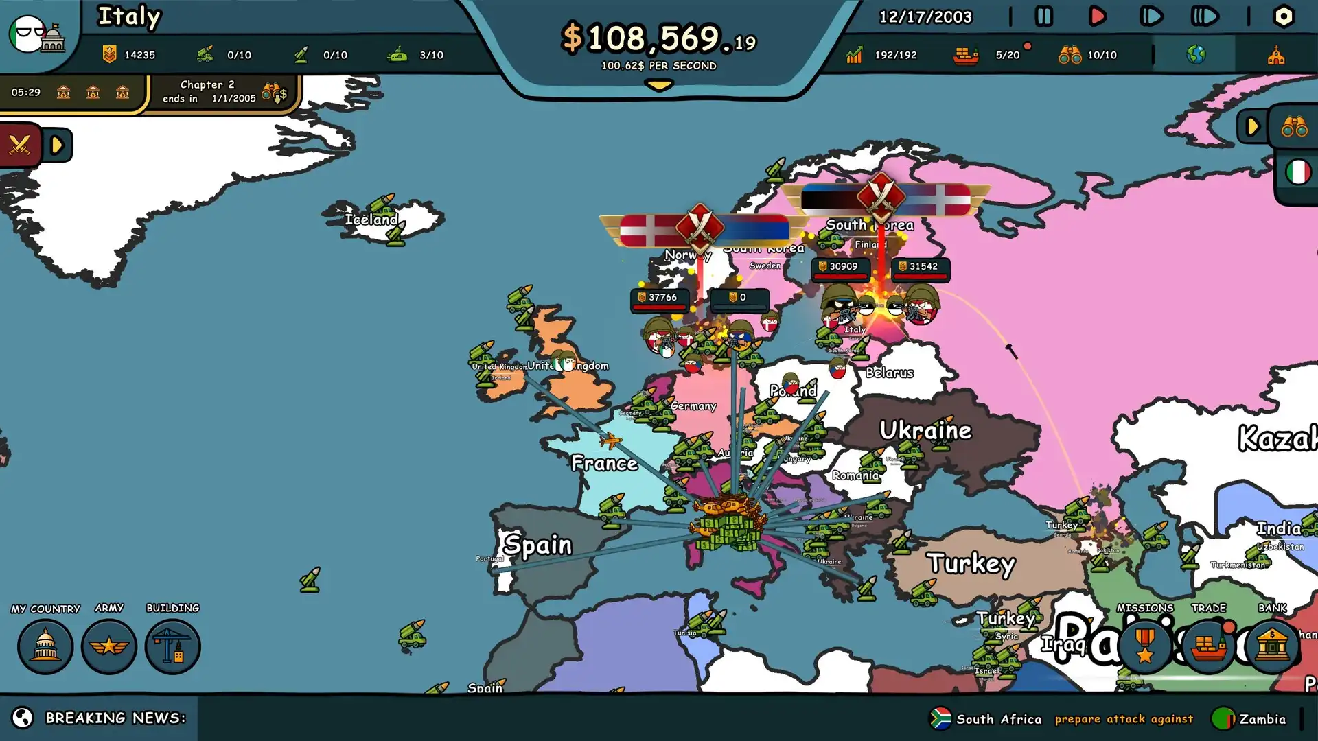 图片[2]-[PC]球国：权力协议/Countryballs: Power Protocol-芝士游戏
