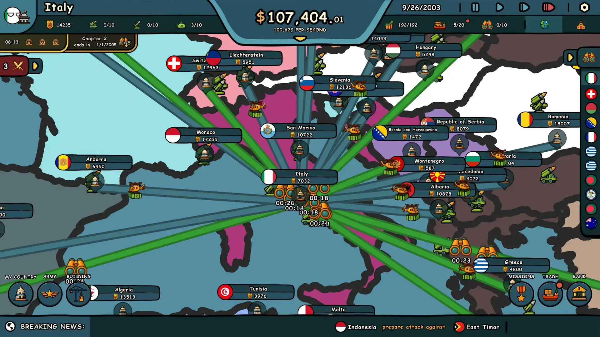 图片[3]-[PC]球国：权力协议/Countryballs: Power Protocol-芝士游戏