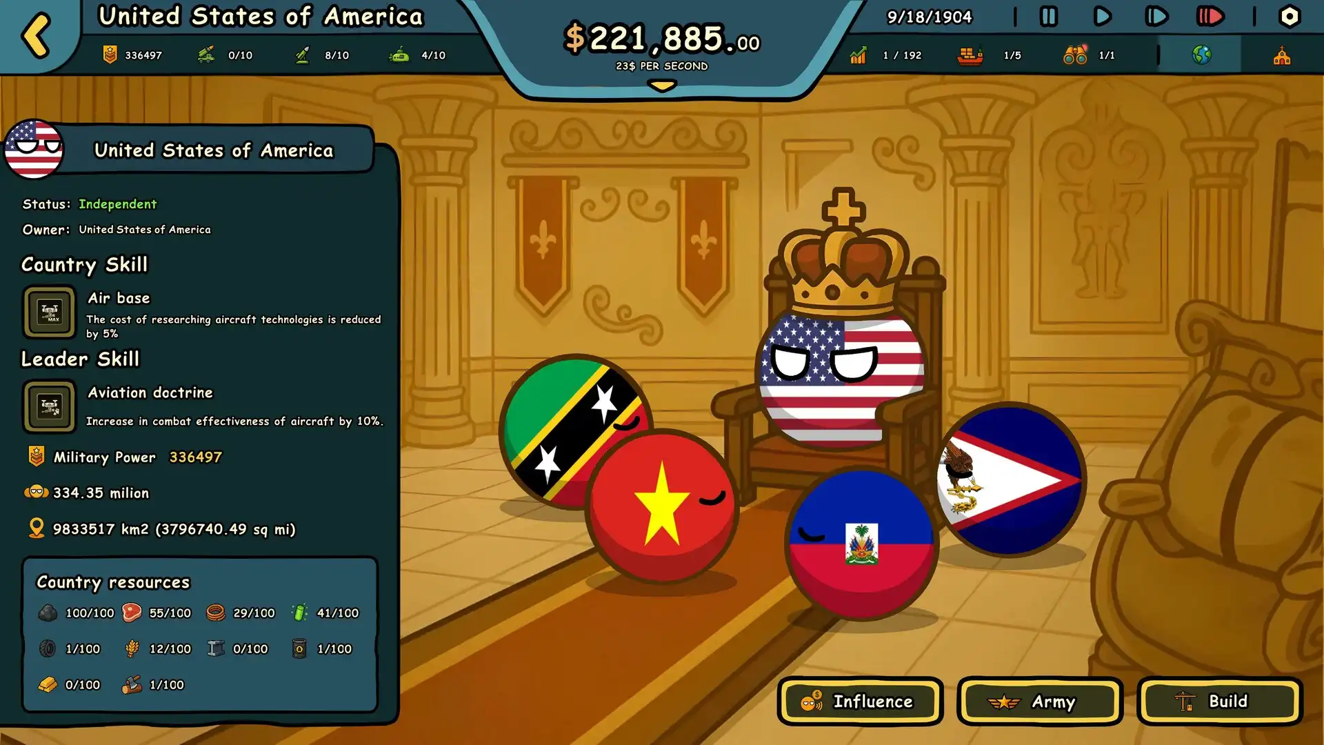 图片[4]-[PC]球国：权力协议/Countryballs: Power Protocol-芝士游戏