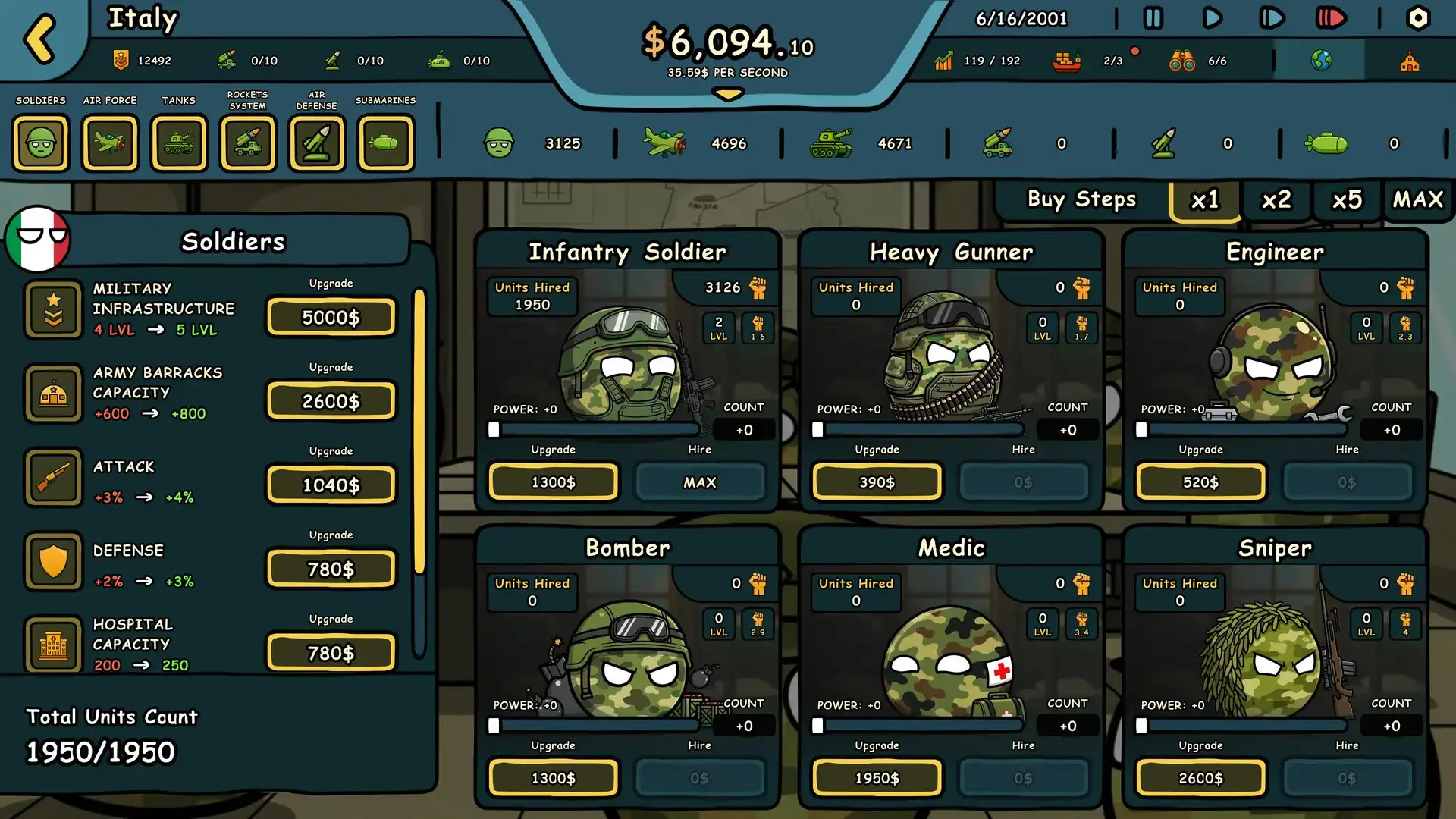 图片[5]-[PC]球国：权力协议/Countryballs: Power Protocol-芝士游戏