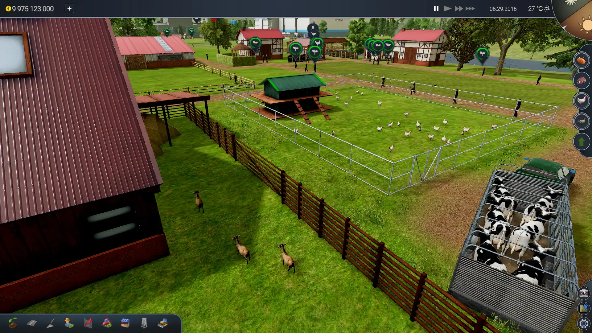 图片[3]-[PC]农场经理2018/Farm Manager 2018-芝士游戏
