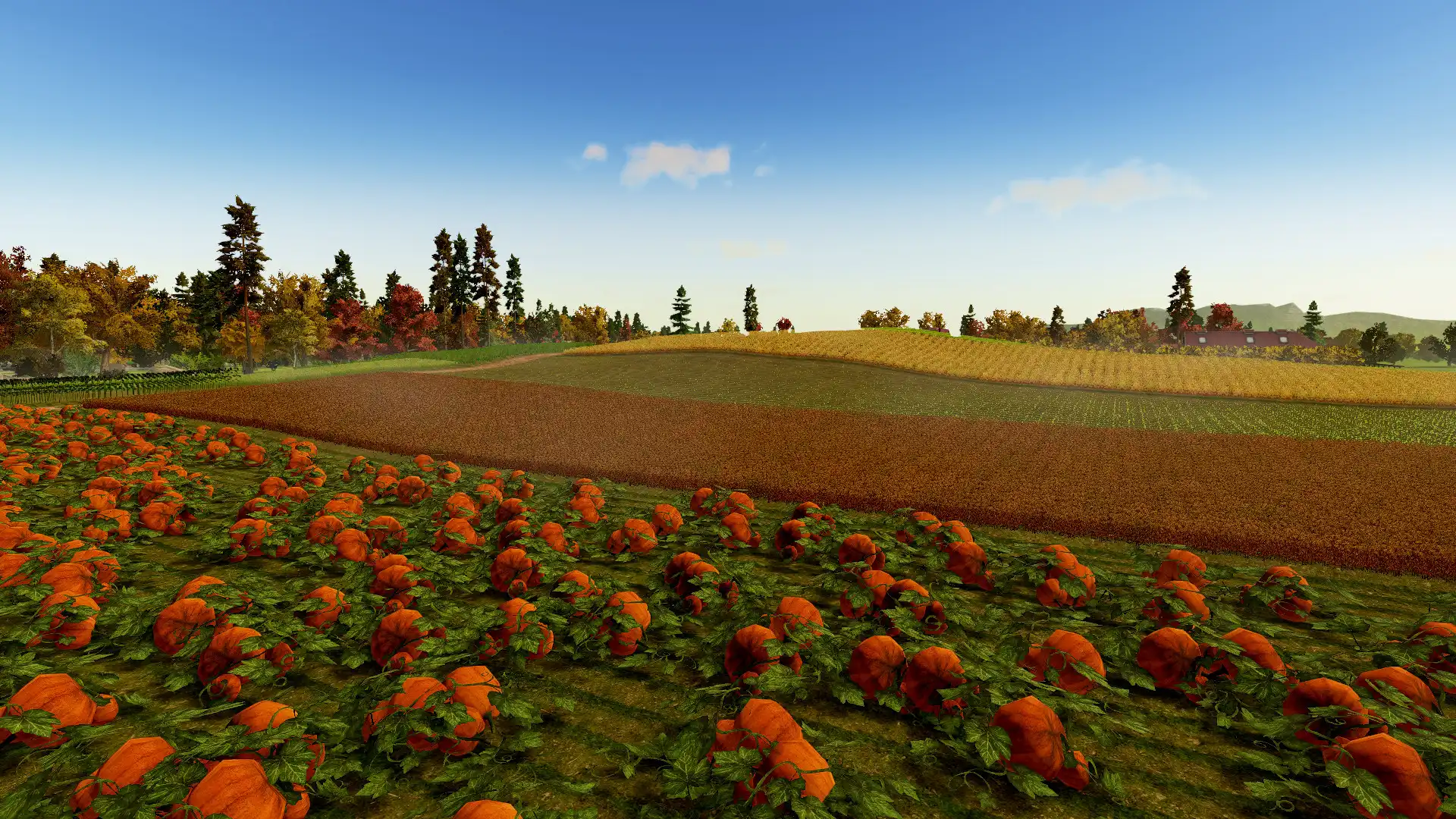 图片[4]-[PC]农场经理2018/Farm Manager 2018-芝士游戏
