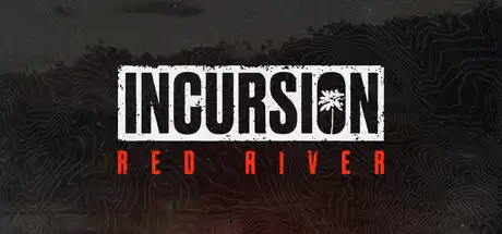 [PC]红河行动/Incursion Red River-芝士游戏