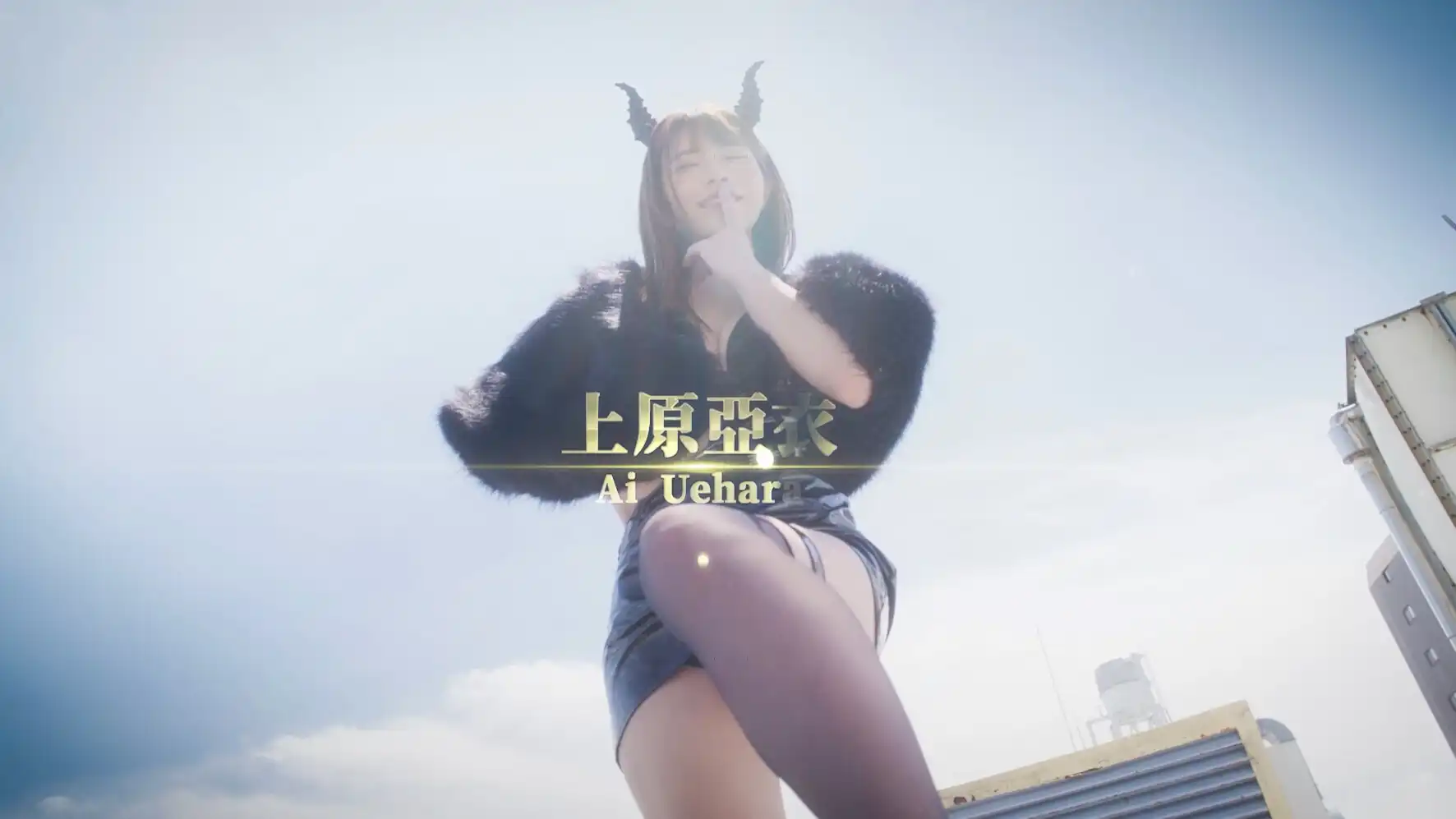 图片[2]-[PC]异世界归来的我错过了爱情/Back from the other world, I missed love.-芝士游戏