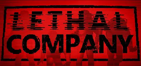[PC]致命公司/Lethal Company-芝士游戏