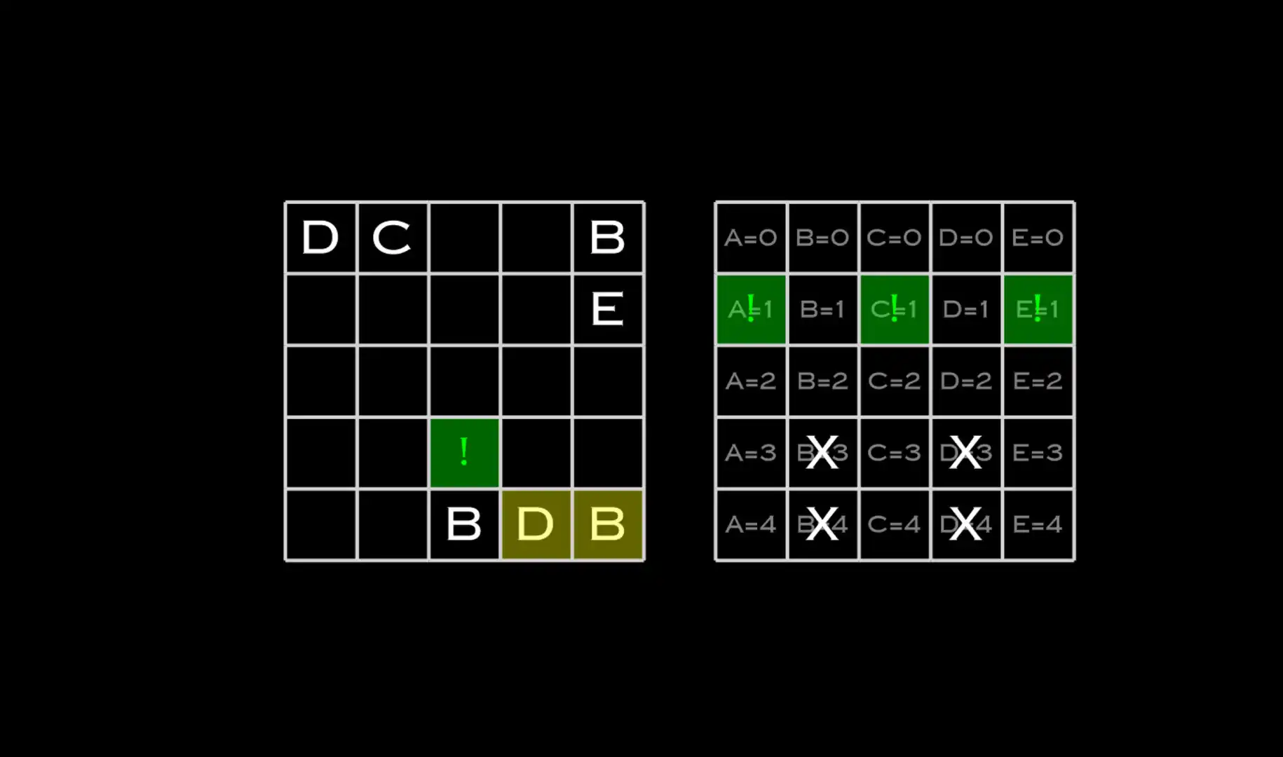 [PC]14种扫雷变体2/14 Minesweeper Variants 2