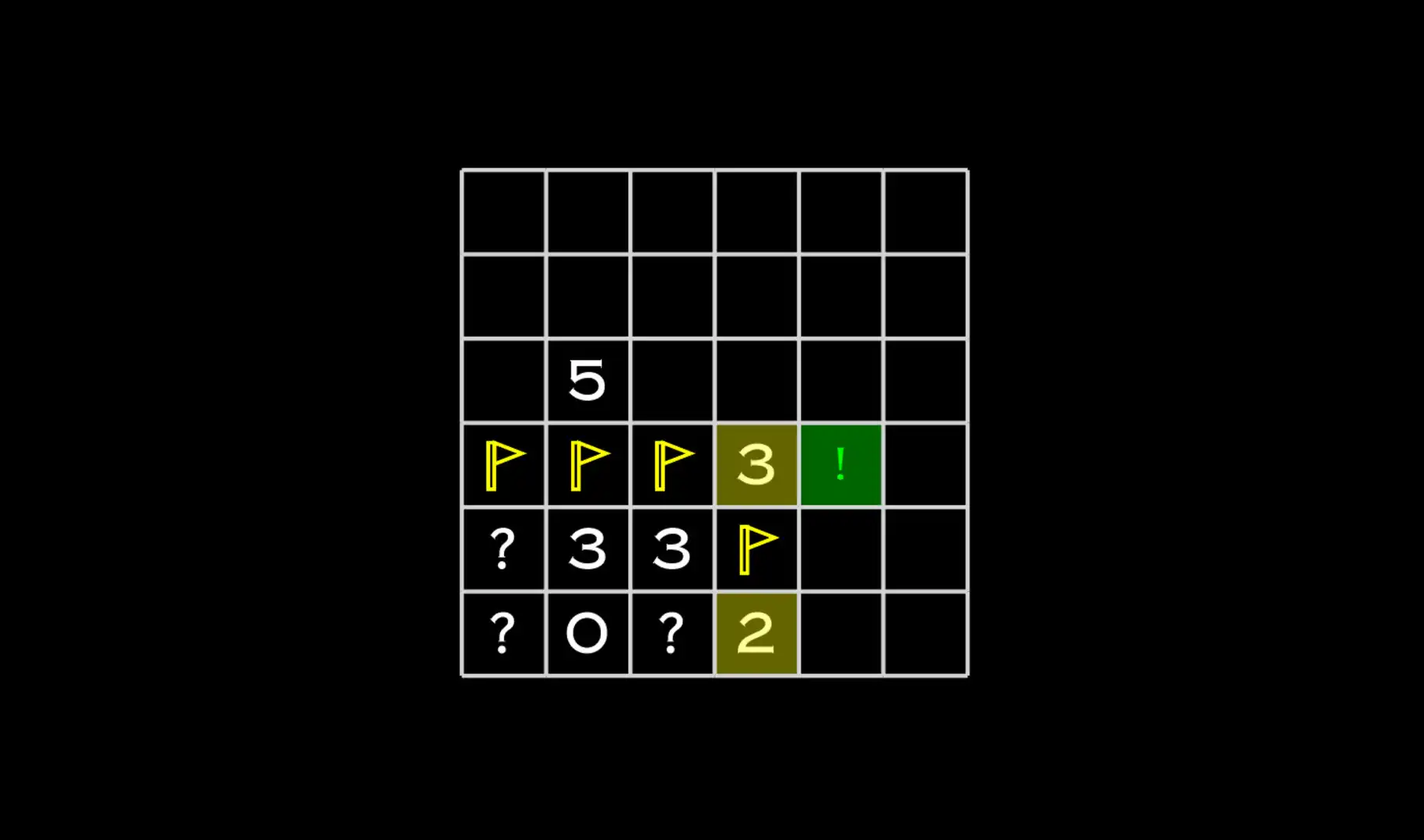 [PC]14种扫雷变体2/14 Minesweeper Variants 2