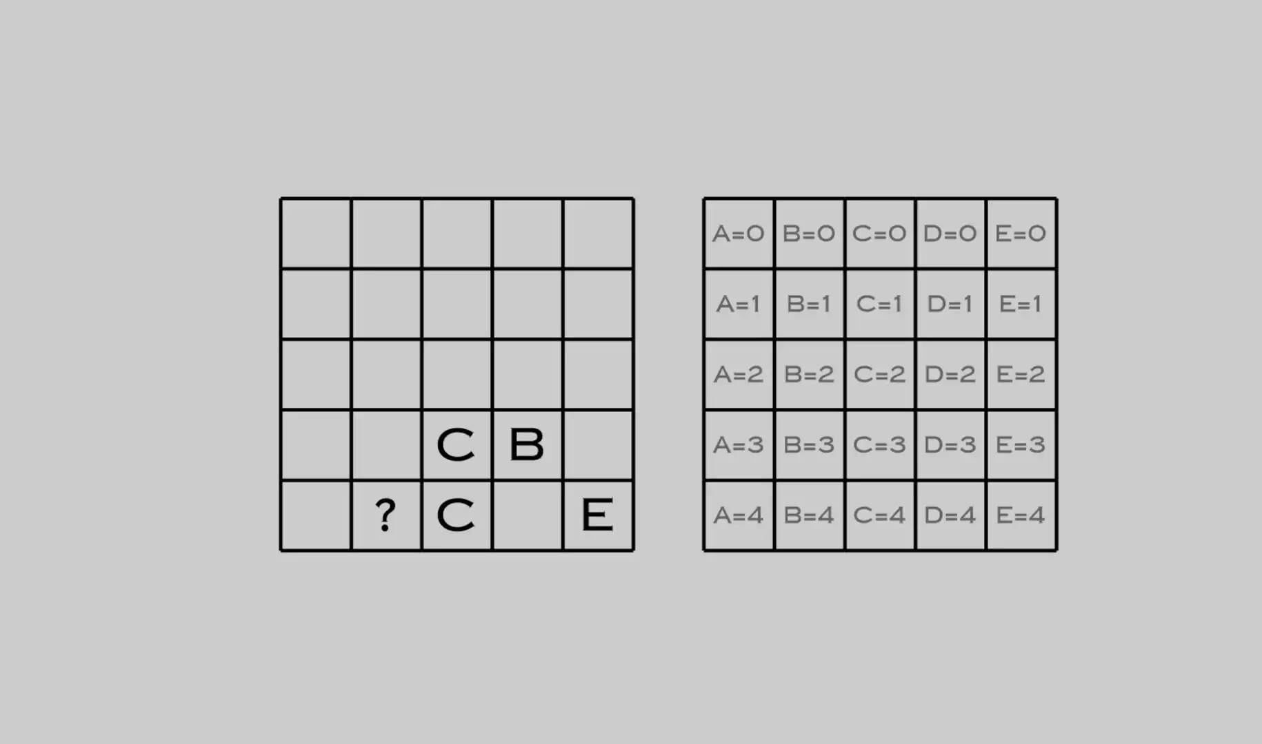 [PC]14种扫雷变体2/14 Minesweeper Variants 2