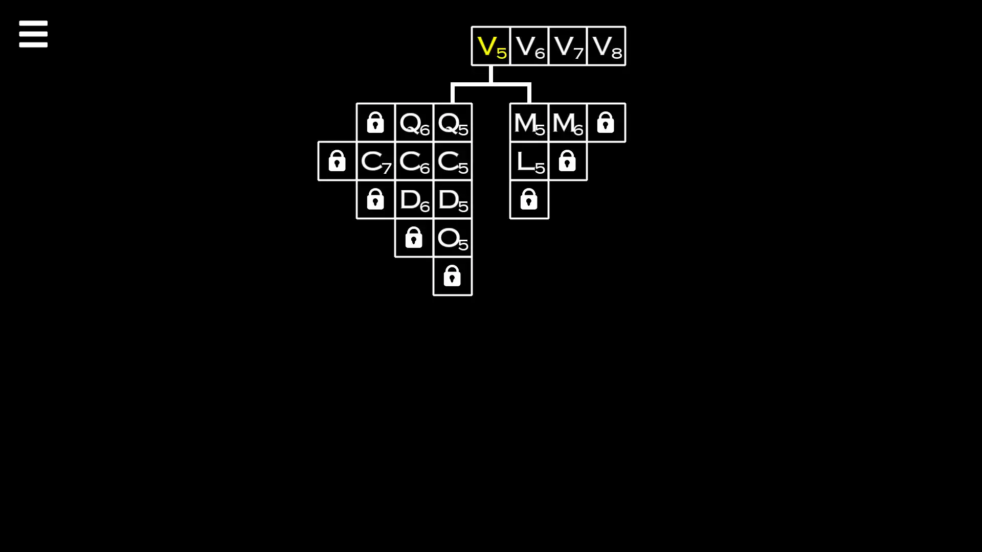 [PC]14种扫雷变体/14 Minesweeper Variants