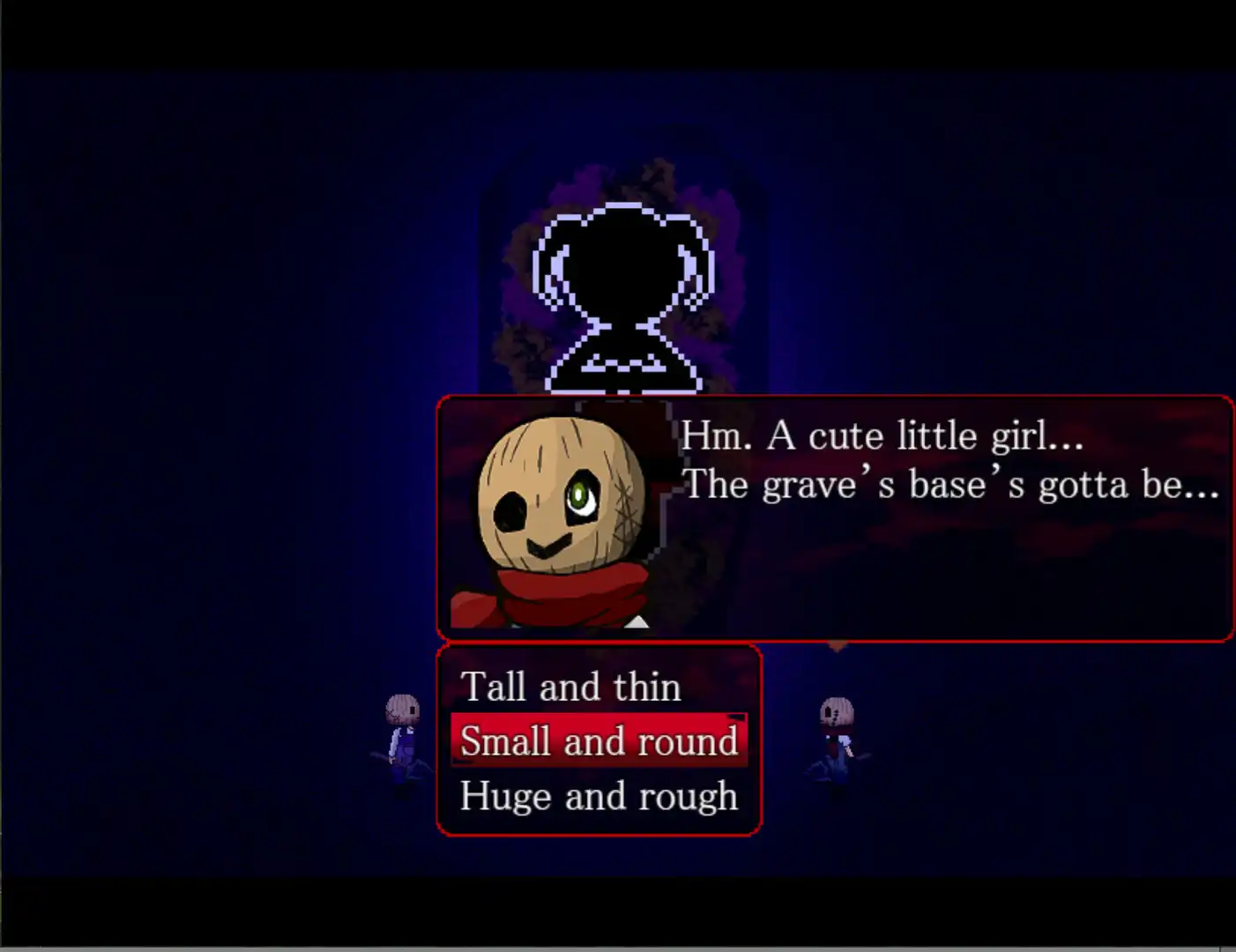图片[2]-[PC]杀戮天使：艾迪篇/Angels of Death Episode.Eddie-芝士游戏