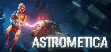 [PC]星空探秘/Astrometica-芝士游戏