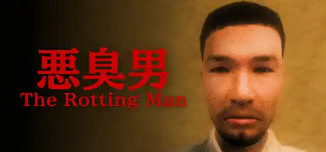 [PC]恶臭男/The Rotting Man-芝士游戏