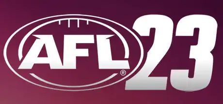 [PC]澳洲橄榄球联赛23/AFL 23-芝士游戏
