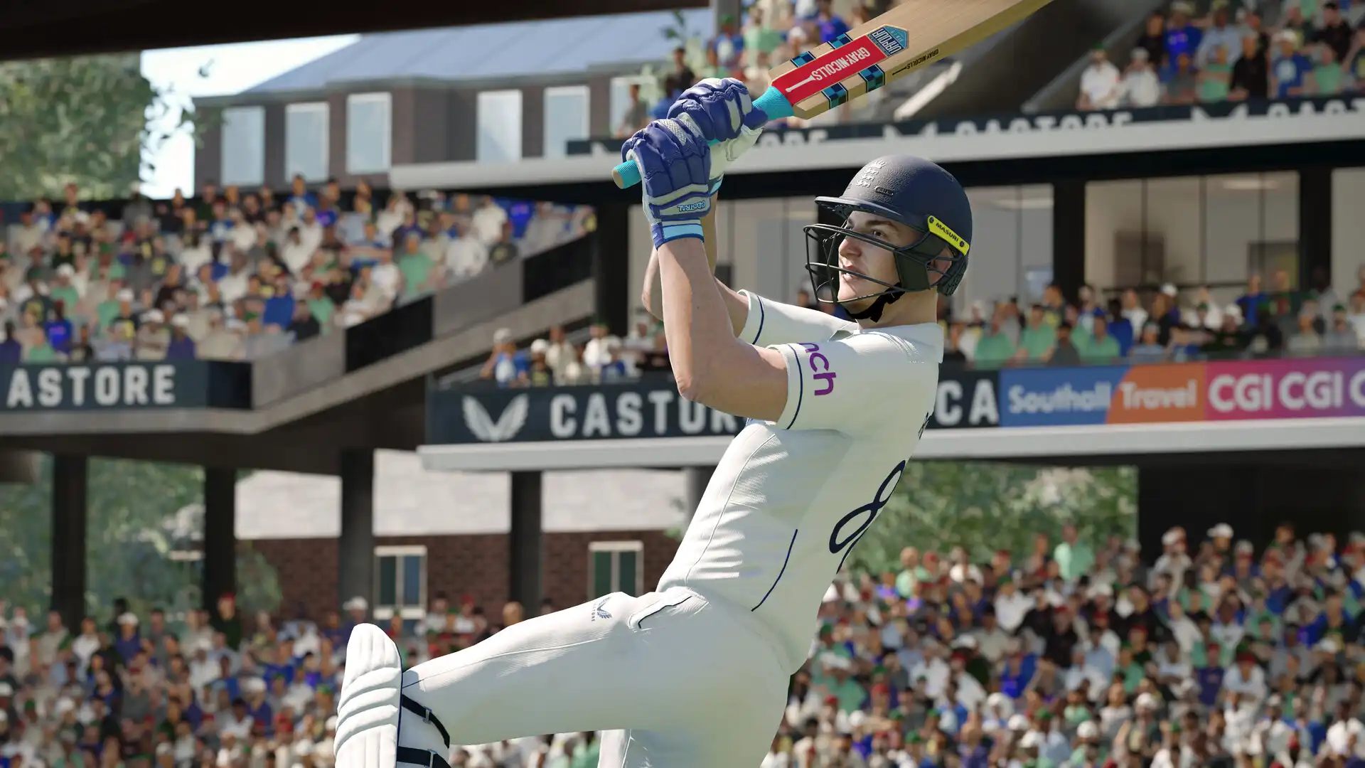 图片[1]-[PC]板球24/Cricket 24-芝士游戏