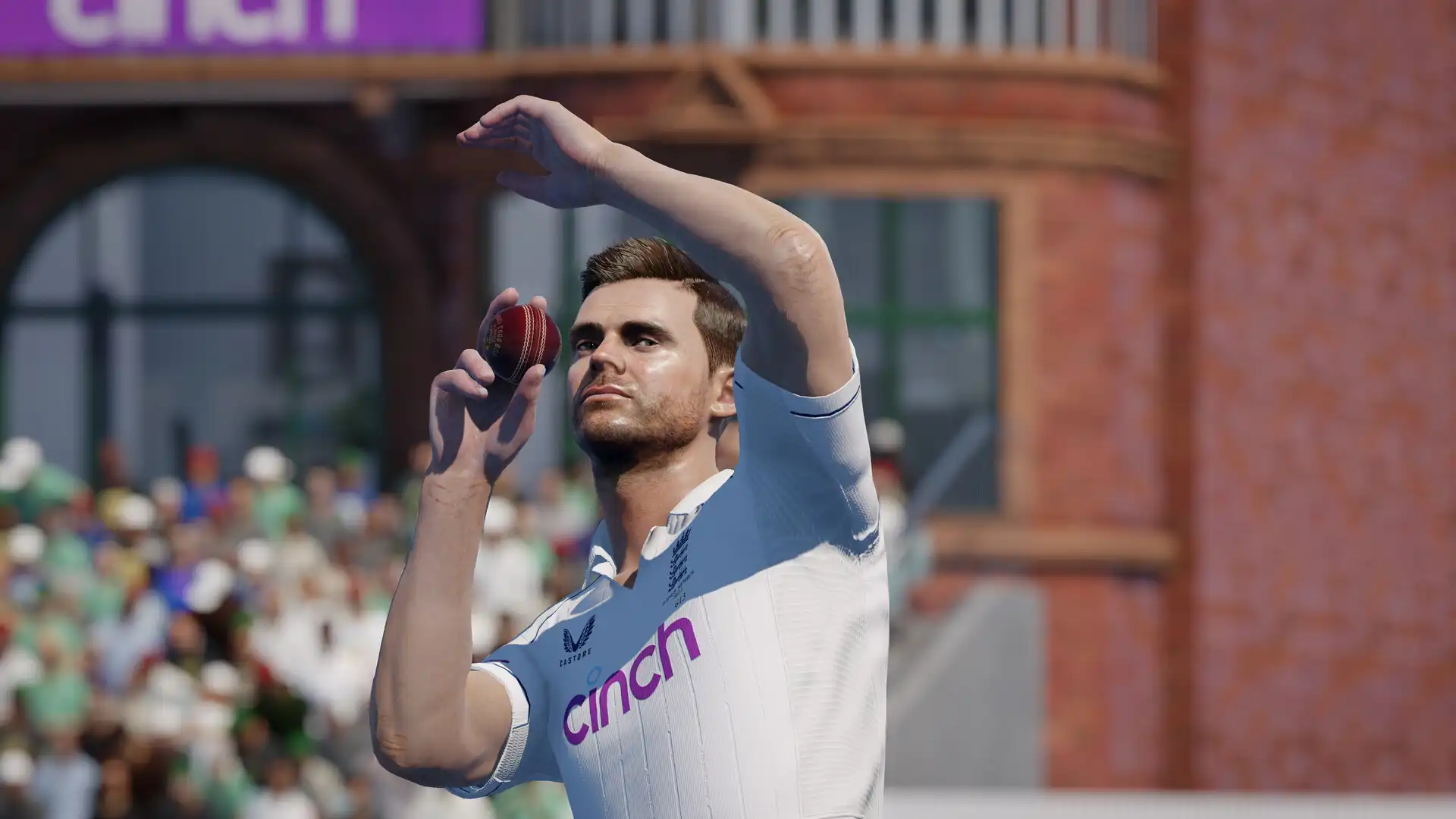 图片[4]-[PC]板球24/Cricket 24-芝士游戏