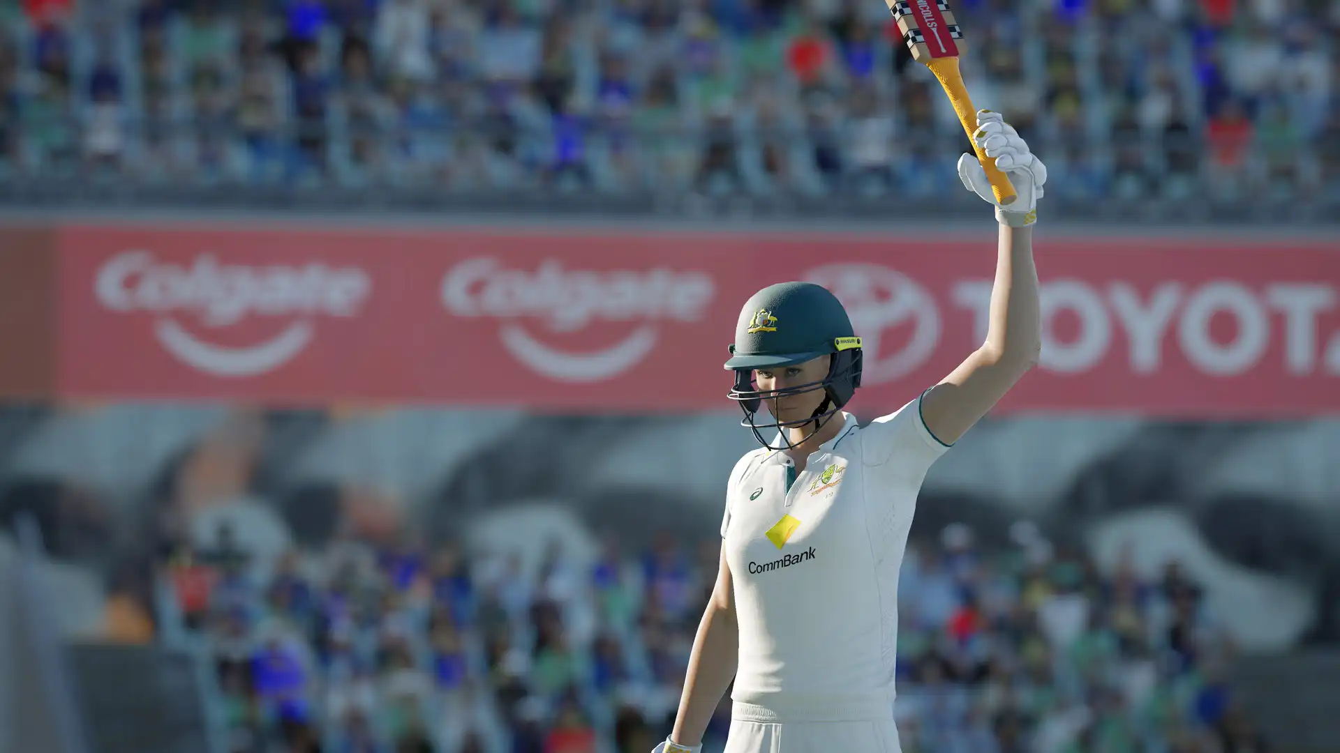 图片[5]-[PC]板球24/Cricket 24-芝士游戏