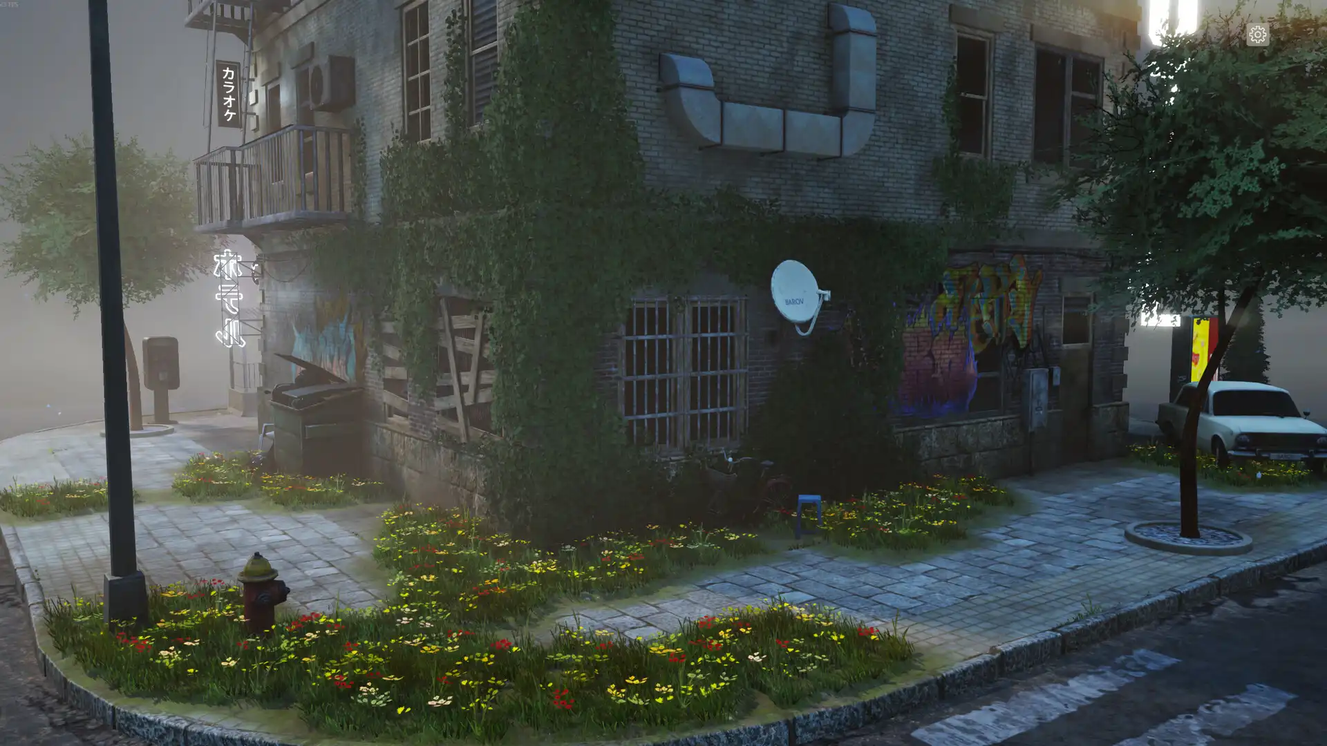 [PC]孤屋/Lonely House