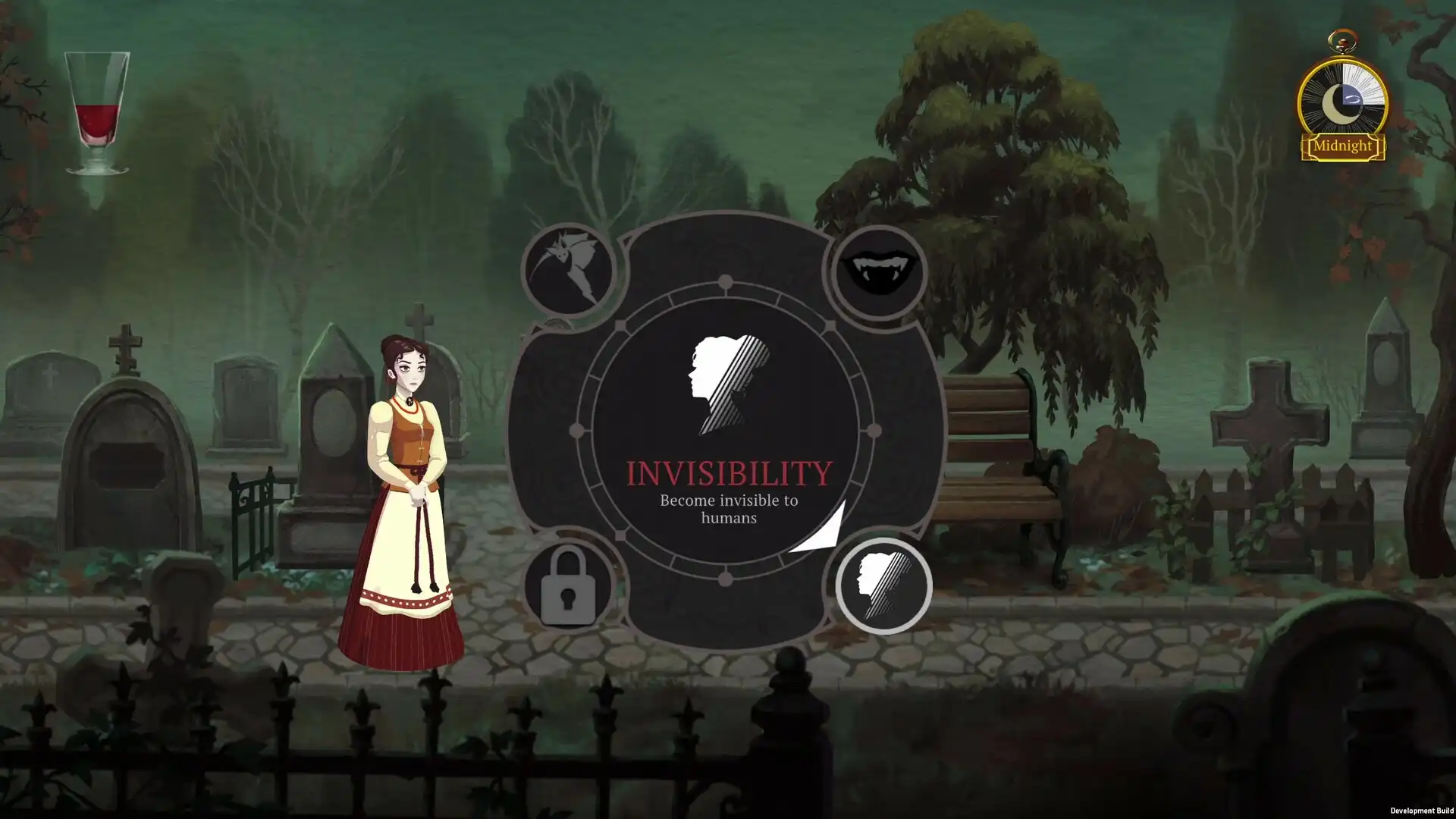 [PC]血色荣耀/Cabernet