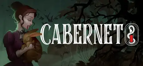 [PC]血色荣耀/Cabernet-芝士游戏