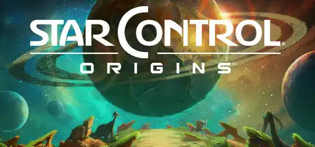 [PC]行星控制：起源/Star Control: Origins-芝士游戏