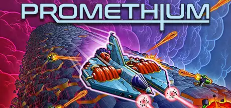 [PC]星驰神机/Promethium-芝士游戏