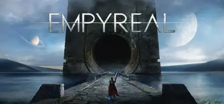 [PC]至高天/Empyreal-芝士游戏