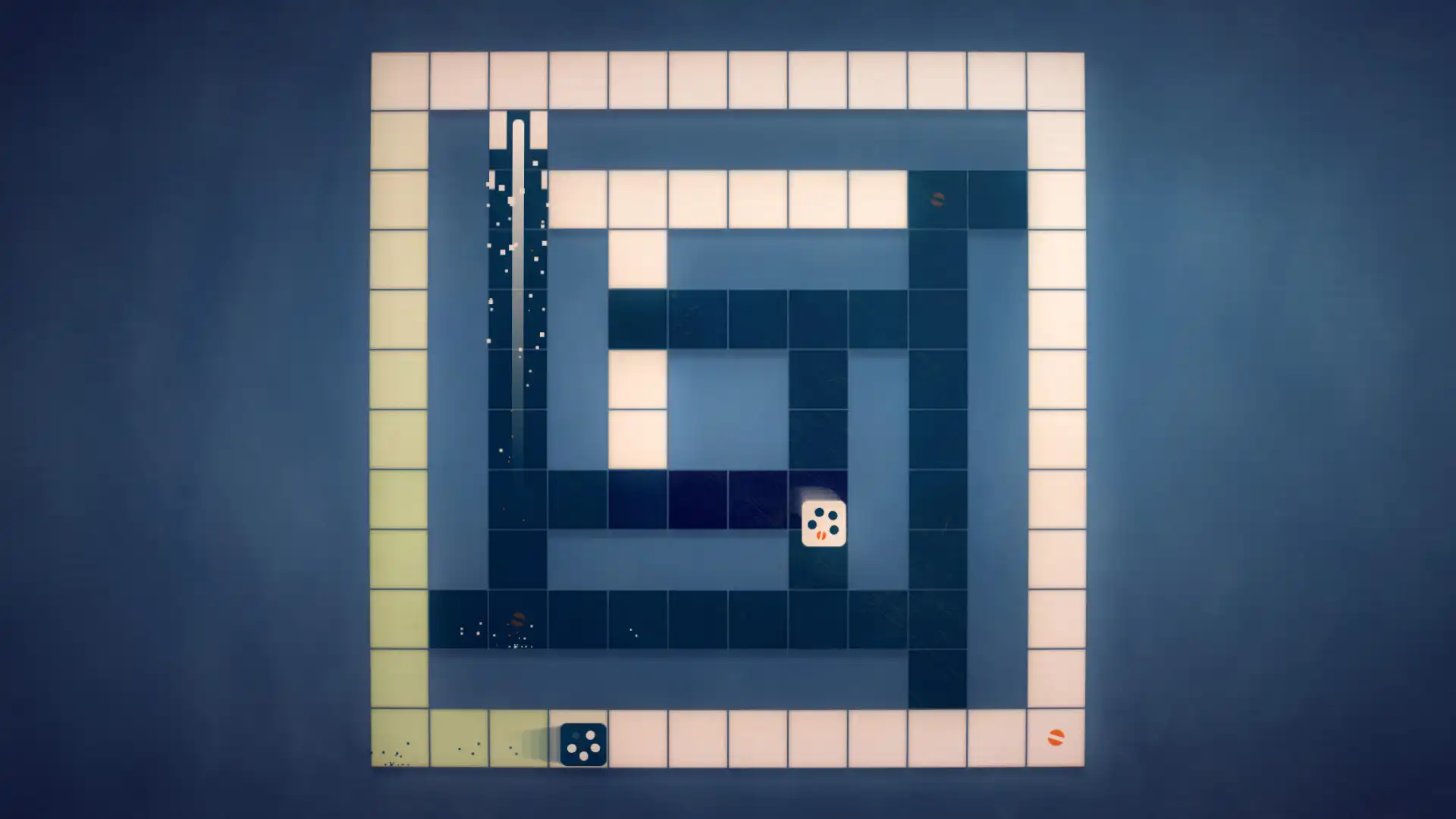 [PC]逆向：豪华版/INVERSUS Deluxe