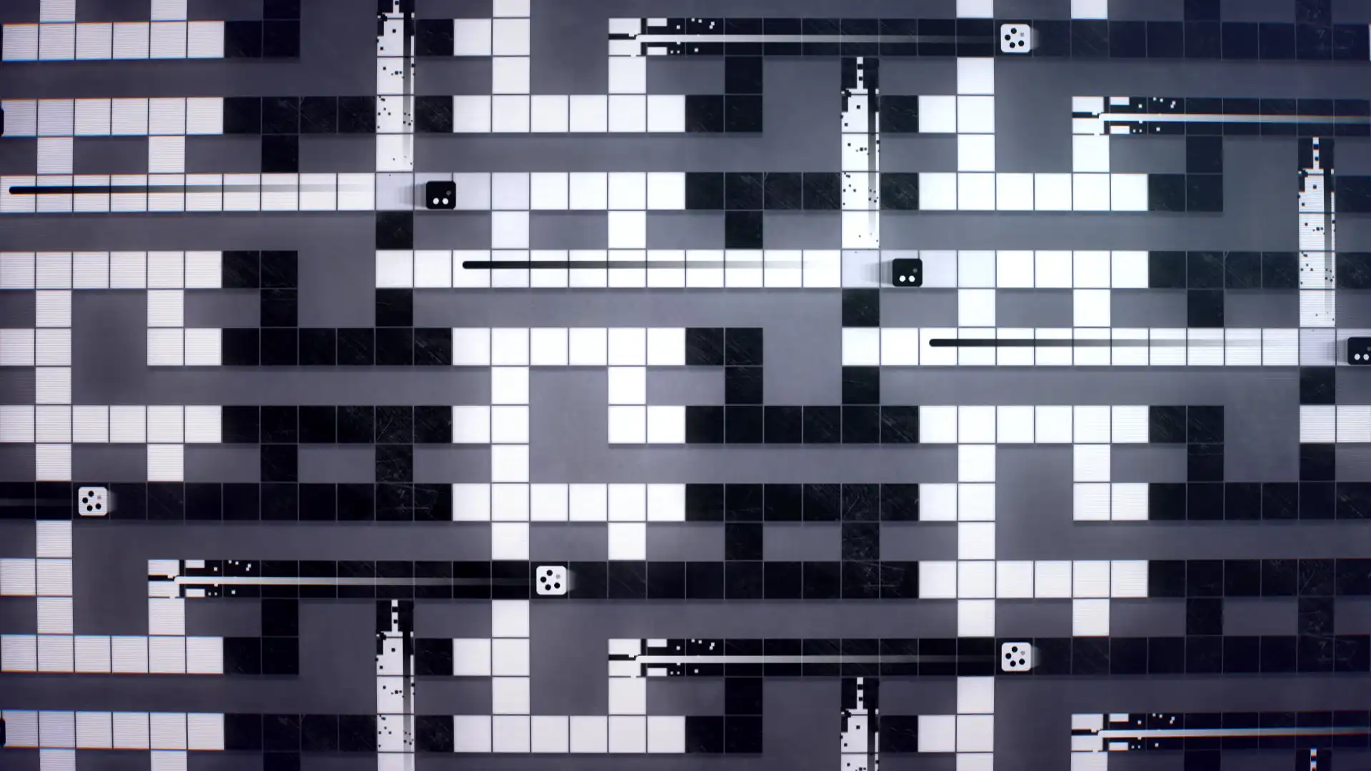 [PC]逆向：豪华版/INVERSUS Deluxe