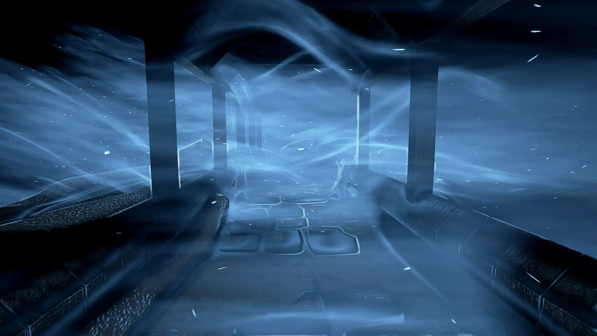 图片[4]-[PC]知觉/Perception-芝士游戏