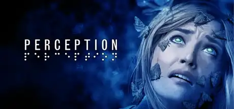 [PC]知觉/Perception-芝士游戏