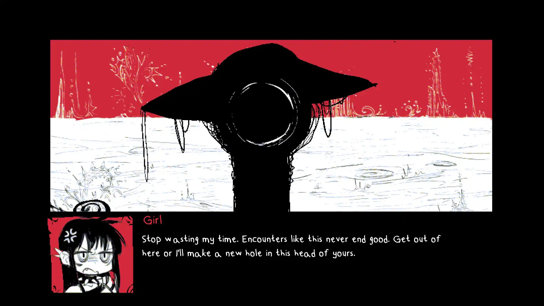 图片[1]-[PC]q.u.q./QUQ-芝士游戏