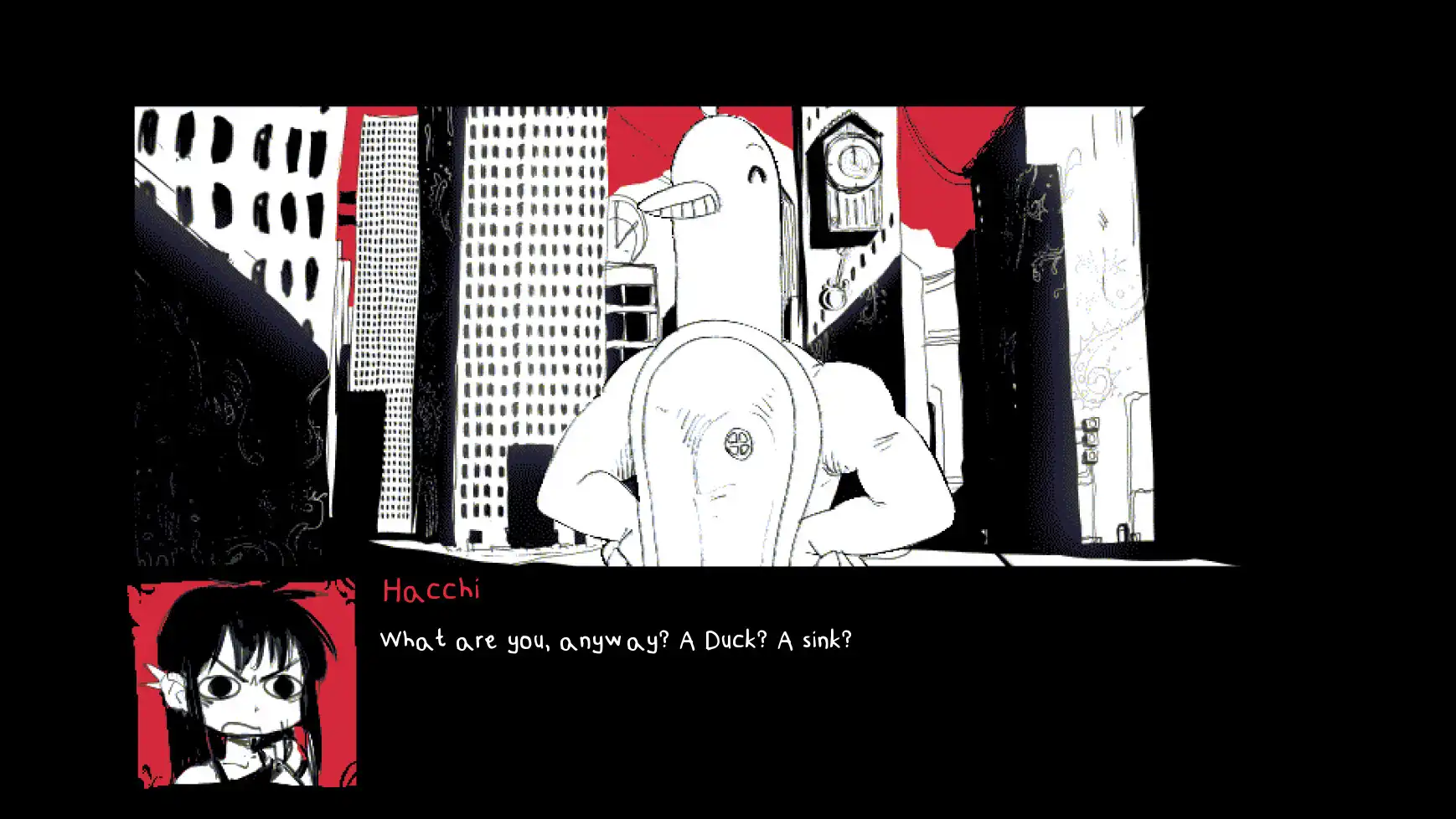 图片[2]-[PC]q.u.q./QUQ-芝士游戏