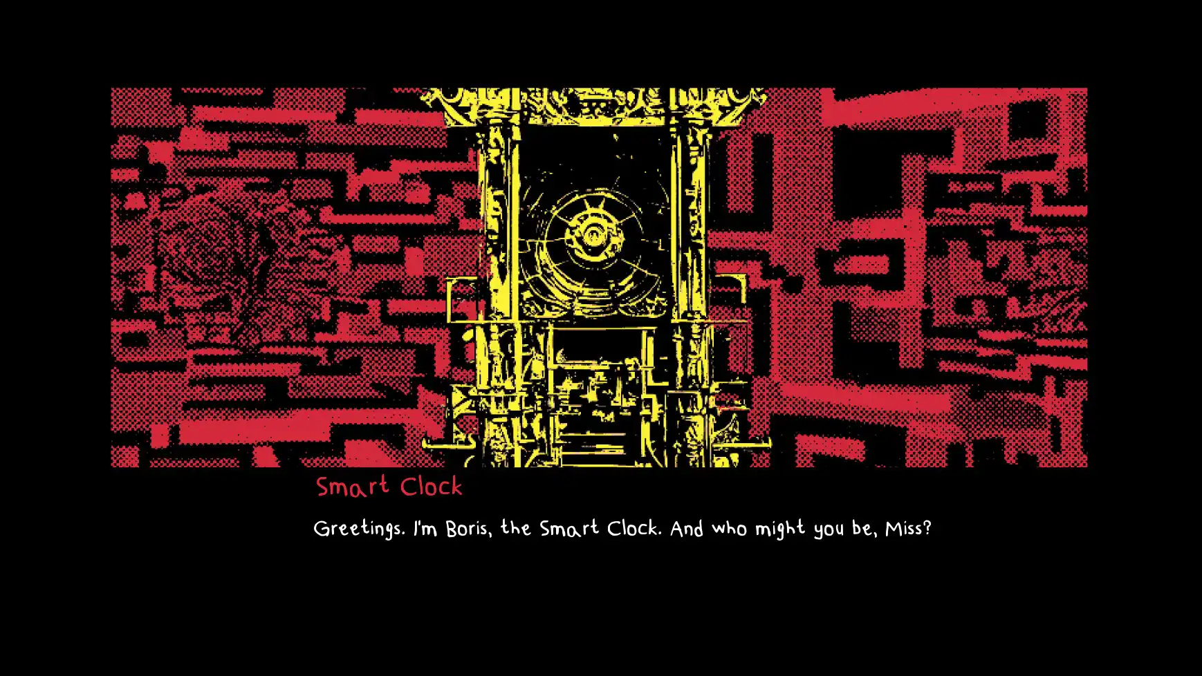 图片[3]-[PC]q.u.q./QUQ-芝士游戏