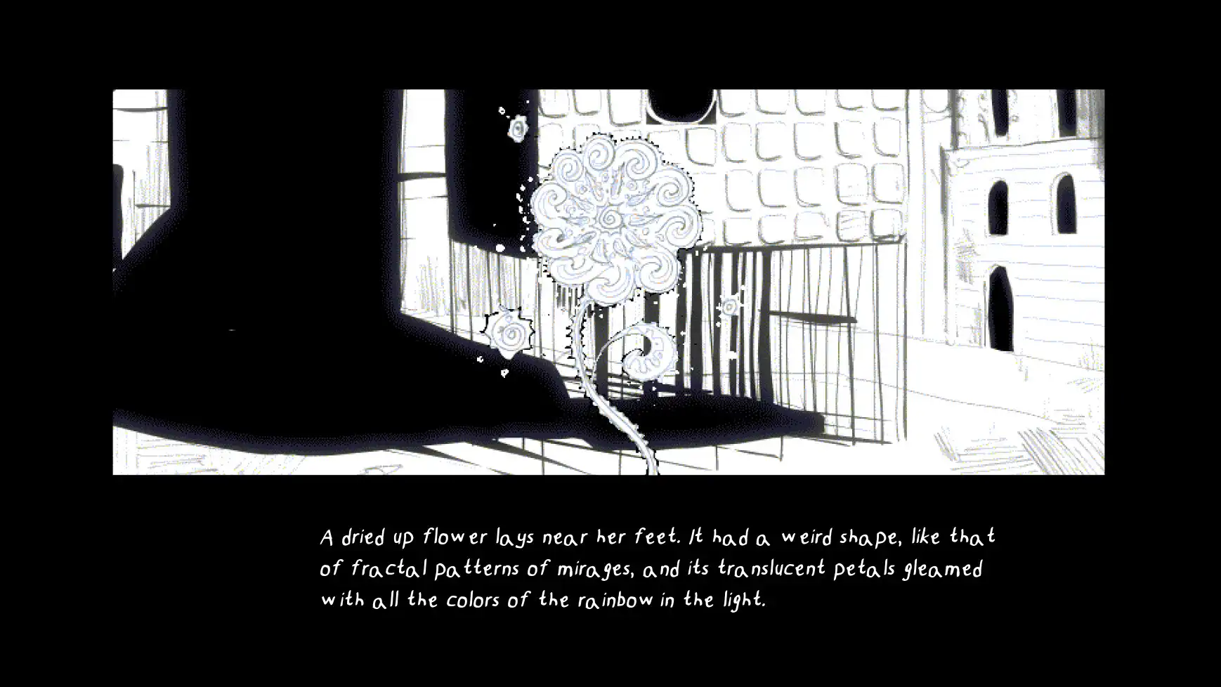 图片[4]-[PC]q.u.q./QUQ-芝士游戏