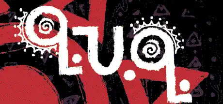 [PC]q.u.q./QUQ-芝士游戏