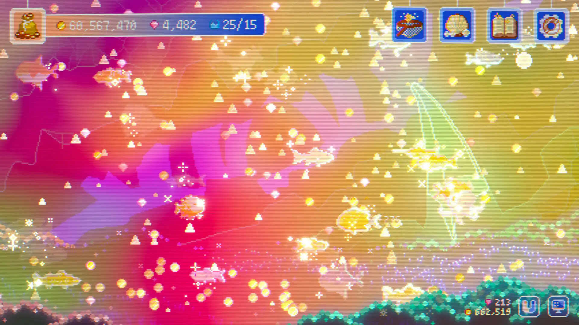 [PC]深海物语/FISHTOPIA