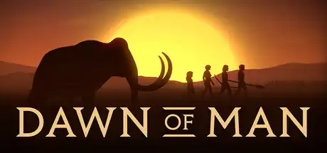[PC]人类黎明/Dawn of Man-芝士游戏