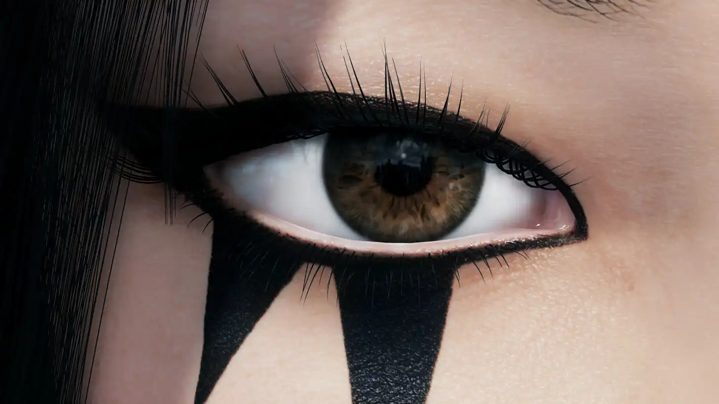 [PC]镜之边缘：催化剂/Mirror's Edge: Catalyst