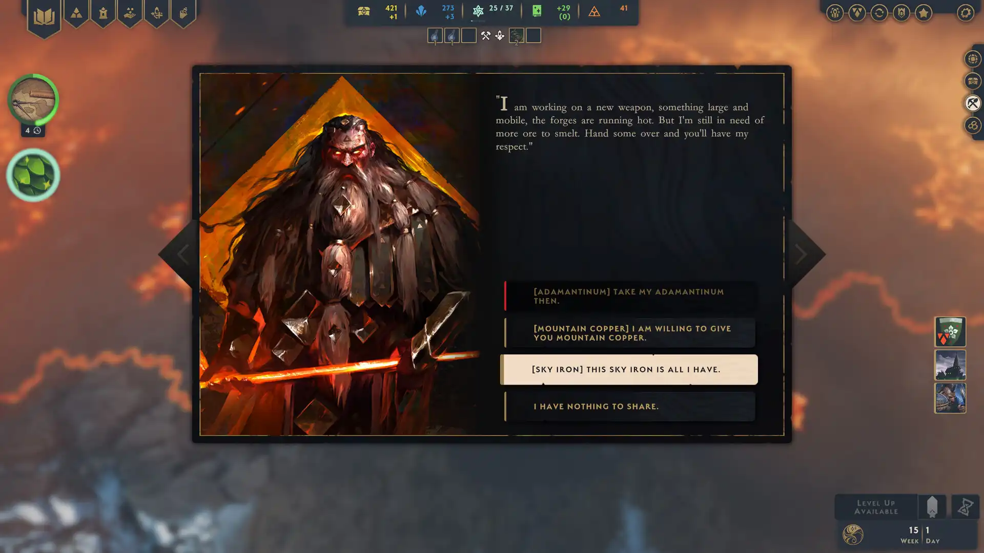 [PC]咒语力量：征服埃欧大陆/SpellForce: Conquest of Eo