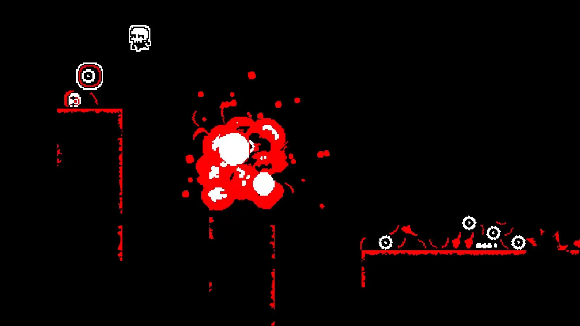 [PC]求死之路/HardAF