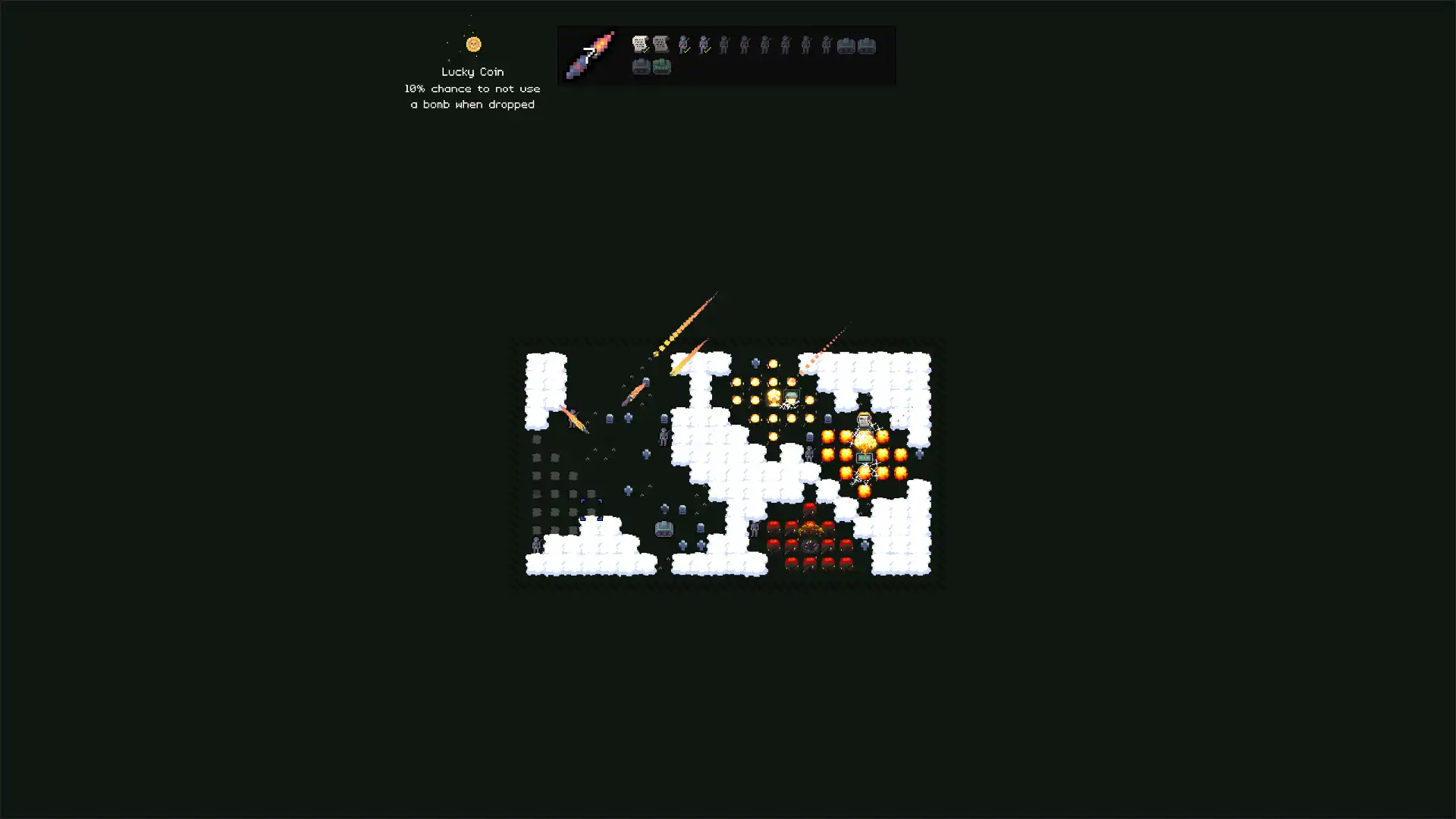 图片[1]-[PC]点击征服者/Click and Conquer-芝士游戏