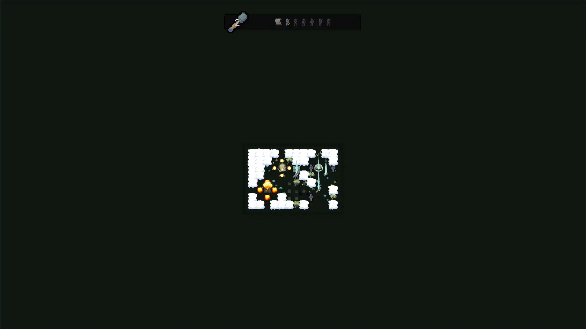 图片[3]-[PC]点击征服者/Click and Conquer-芝士游戏