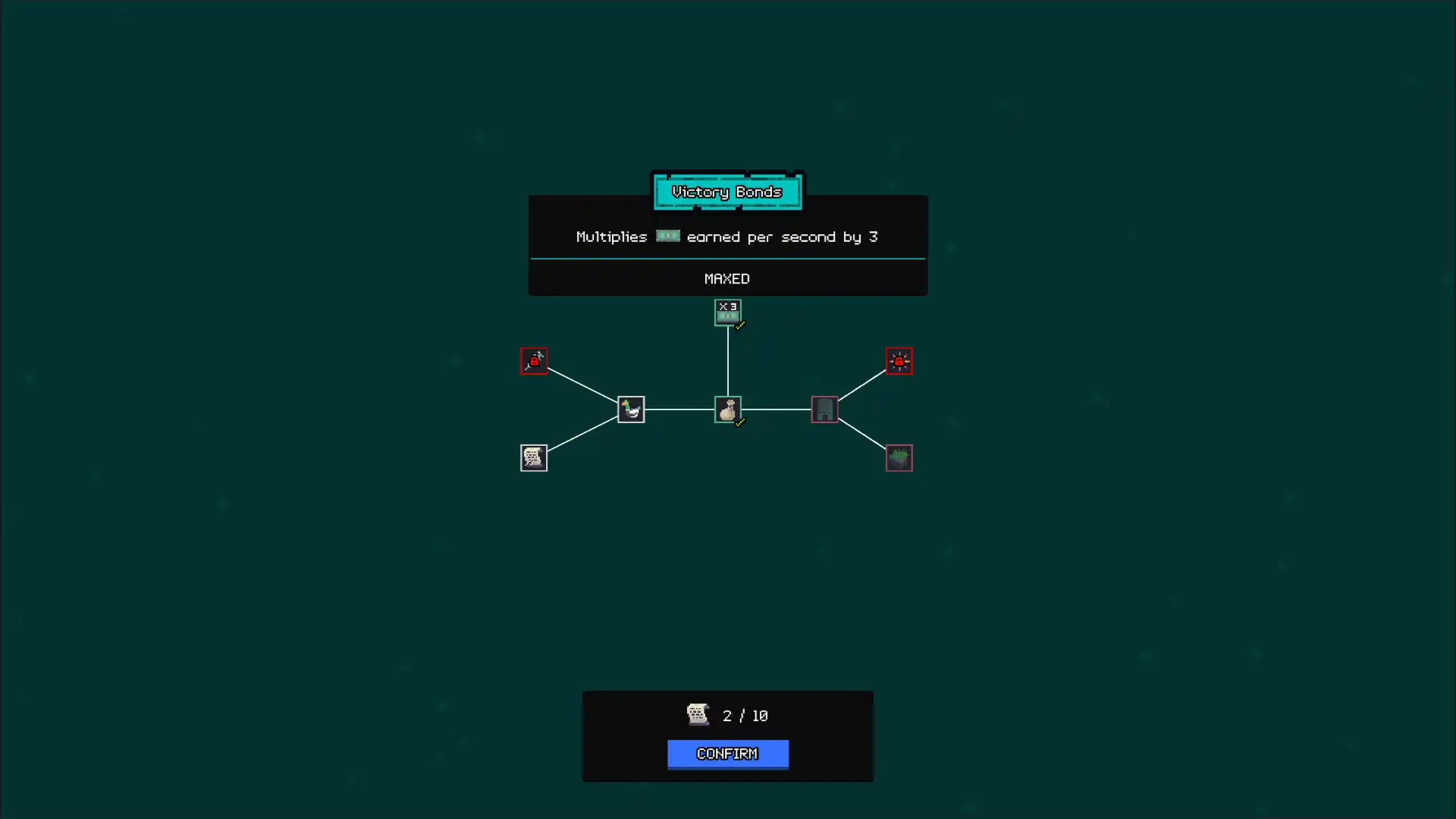 图片[4]-[PC]点击征服者/Click and Conquer-芝士游戏