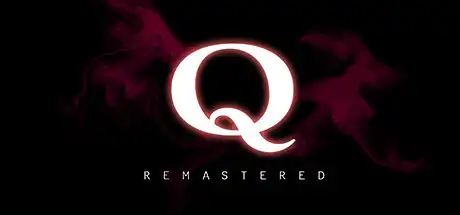 [PC]Q重制版/Q Remastered-芝士游戏