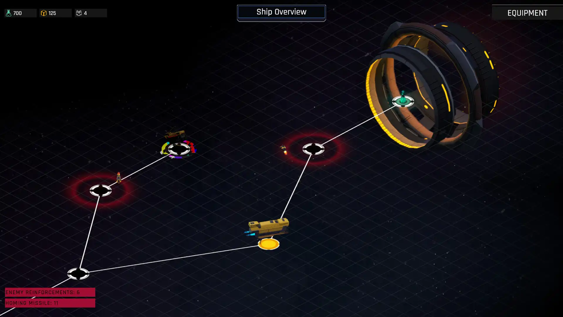 [PC]哨卫计划/SENTRY
