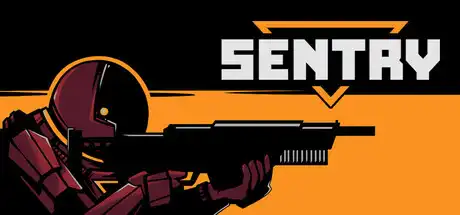 [PC]哨卫计划/SENTRY-芝士游戏