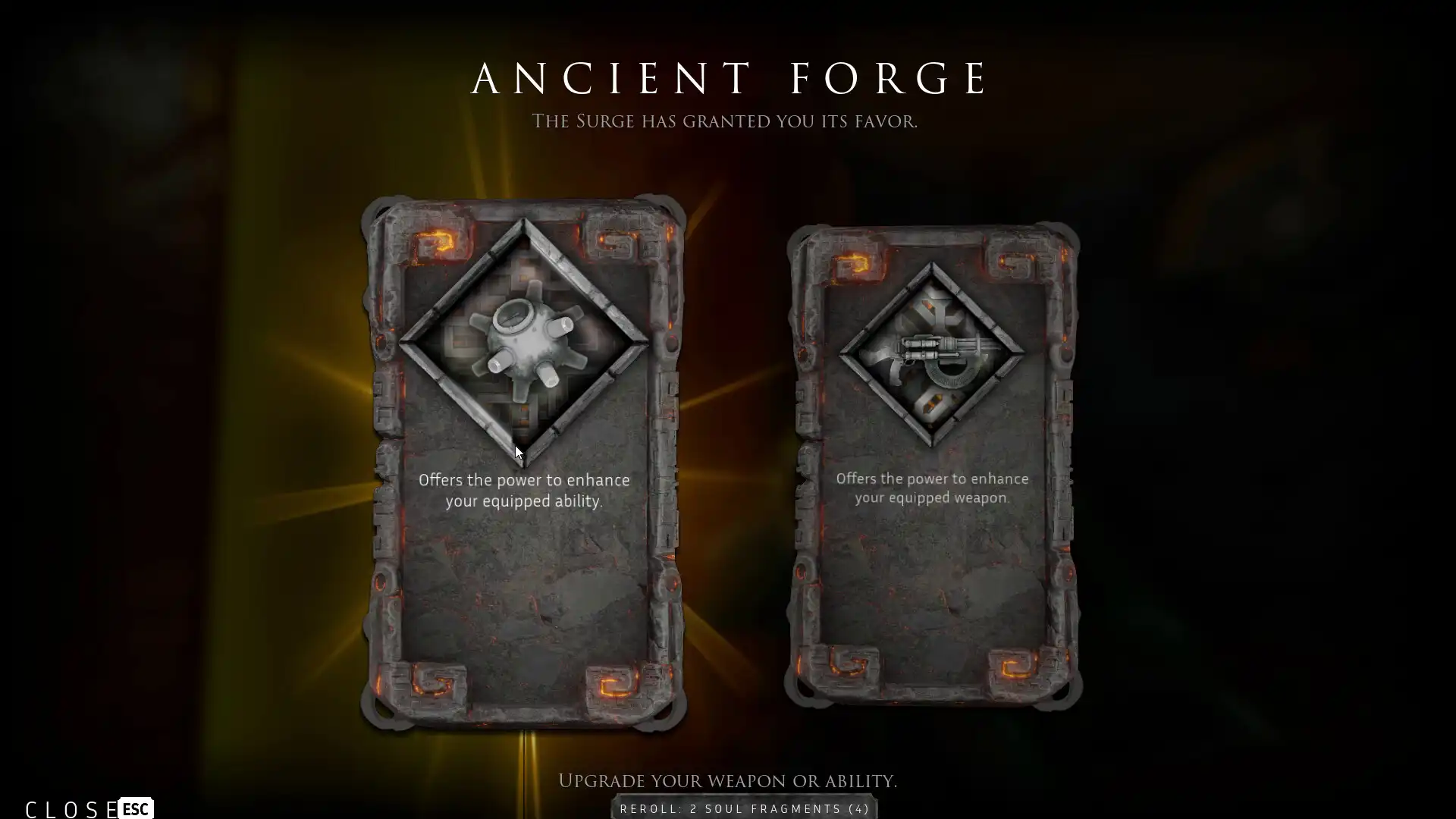 图片[5]-[PC]深渊之潮/Abyssus/支持网络联机-芝士游戏