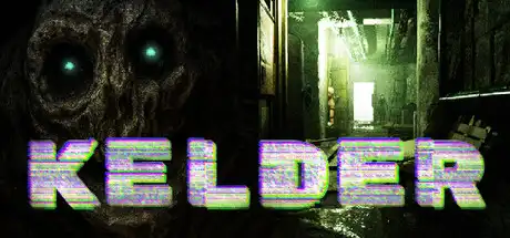[PC]凯尔德/KELDER-芝士游戏