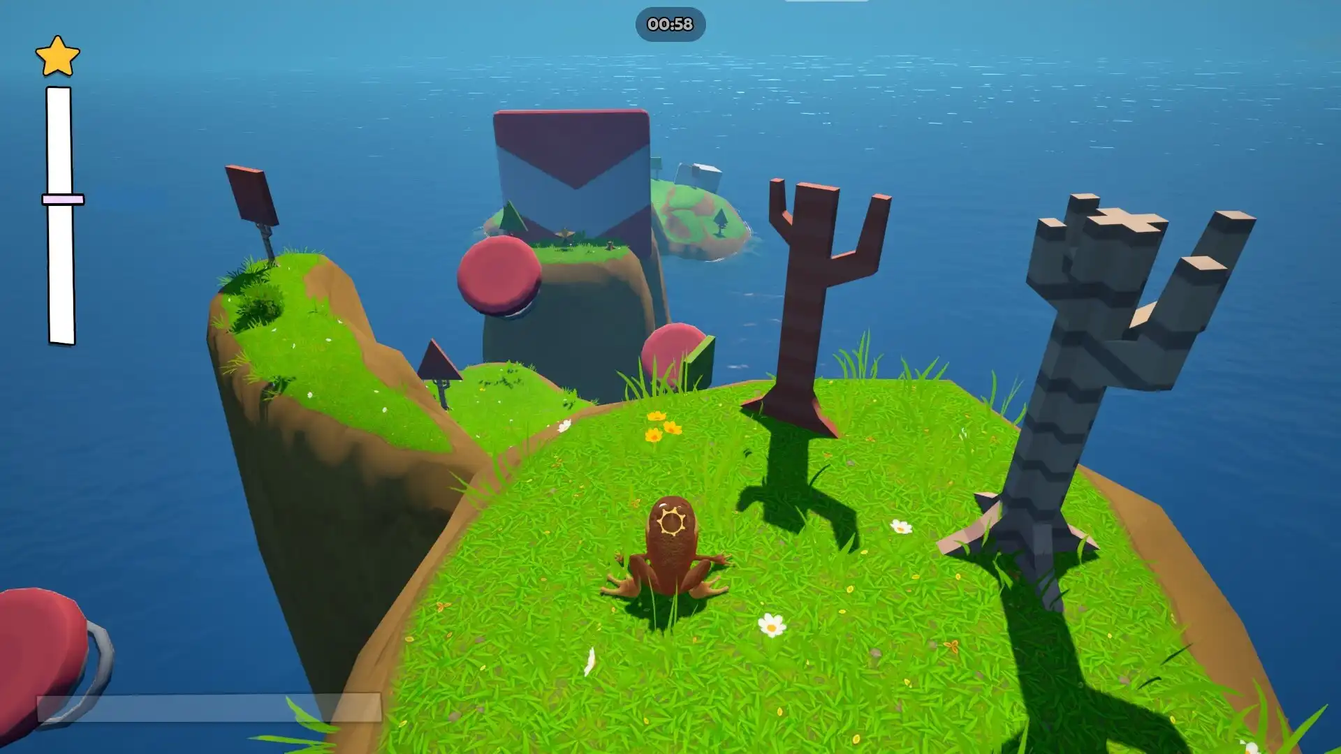 图片[4]-[PC]蛙跳/Frog Jump/支持网络联机-芝士游戏